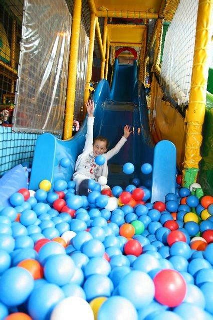 SKEGNESS PIER - CAPTAIN KID'S (2025) All You Need to Know BEFORE You Go ...