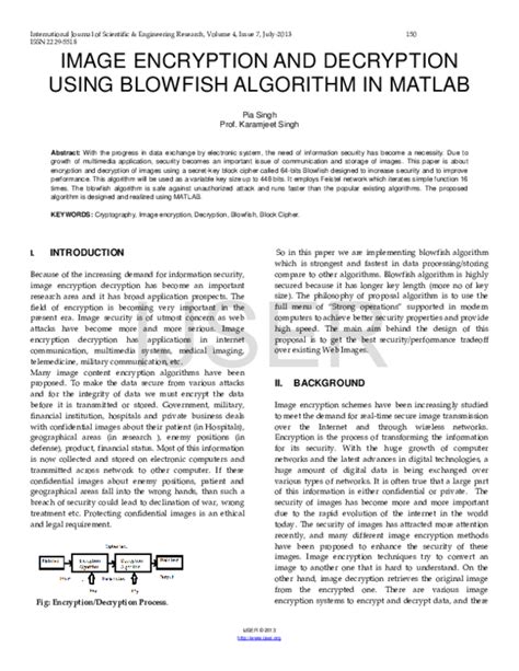 Image result for Blowfish Algorithm Decryption Flowchart