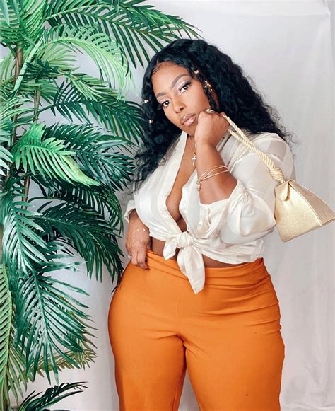 Lex | Her ️ | And I Still want to get out. But I do want to retire. But ...