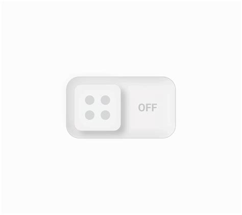 Image result for UI Toggle Jsfiddle