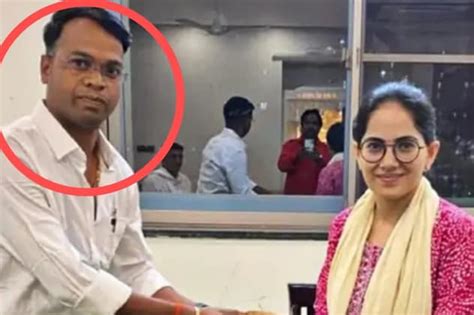 कंप्यूटर ऑपरेटर का रसूख ऐसा कि कलेक्ट्रेट में लगवा दी आग, जानें शिवपुरी ...