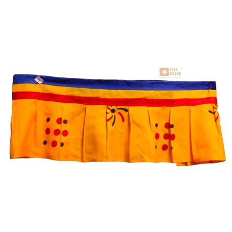 Shamboo & Chikur – Folk Bazar