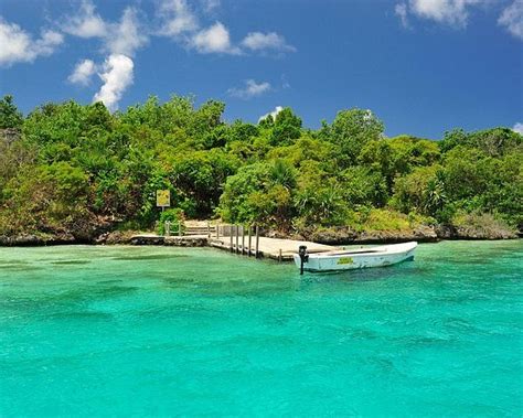 Ennoia Sports & Fitness Club (Grand Baie) - 2022 What to Know Before ...