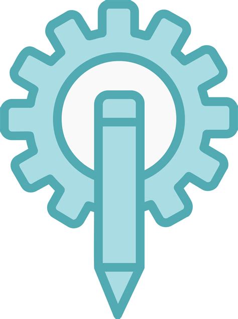 Image result for Interlinked Process Icon