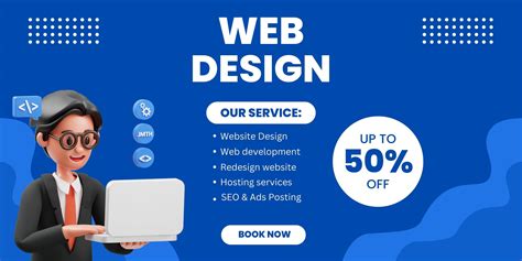 Image result for E-Commerce Solution