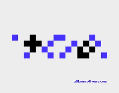 Image result for Software Installer GUI