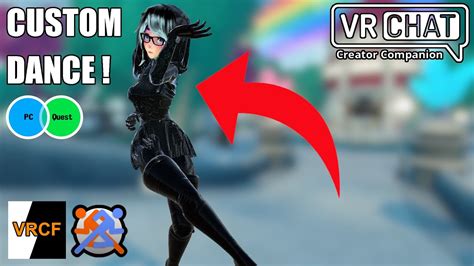 VRChat Flying Tutorial 的图像结果