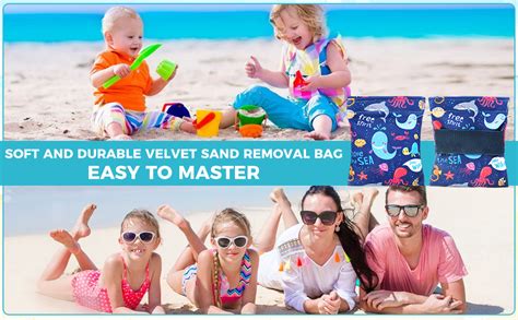 Image result for Sand Remove Package