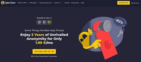 Image result for Rust VPN