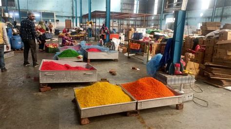 A& A Marketing India in Ghaziabad