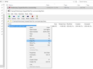 Image result for Extract Data From IFC File Using Python