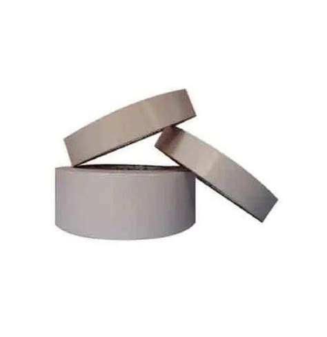 Double Side Tissue Tape at Best Price for Reliable Packaging