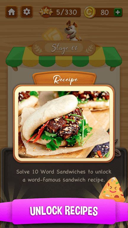 Image result for Hamburger Menu Unity