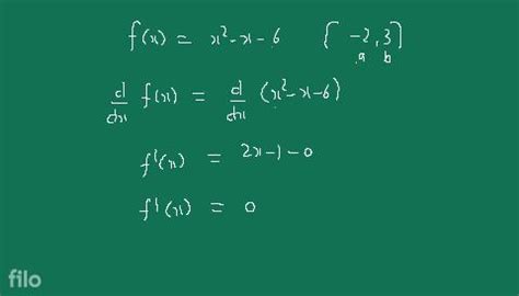 Condition for Differentiability in Function in Two Variables 的图像结果