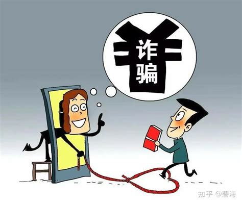 职业骗薪！上海一对夫妻两年入职300家公司骗工资，月收入超60万