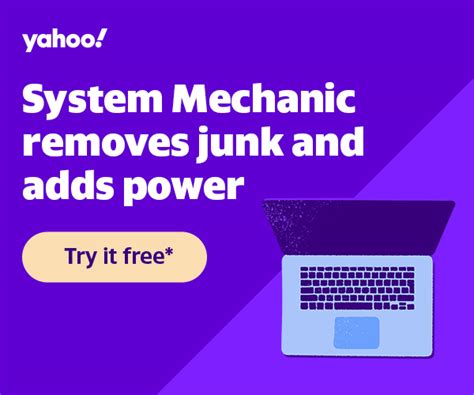 Yahoo Homepage: Hot (1624 ideas) – Yahoo Feedback