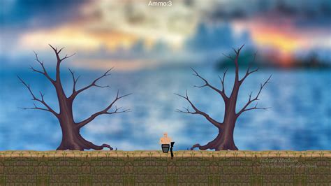 Image result for Video Game Dunkey Getting Over It