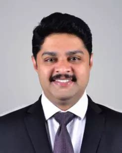 Varicose Veins Treatment And Surgery In Bangalore | Aster RV Hospital ...