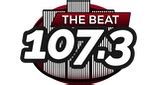 101.9 The Beat Listen Live - Franklin, United States | Online Radio Box