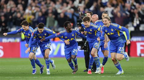 West Ham vs Leeds - live score, predicted lineups and H2H stats
