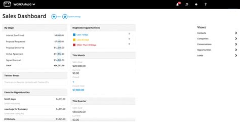 Image result for Advertising Management Software