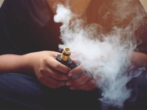 Cigarette Exploding 的图像结果