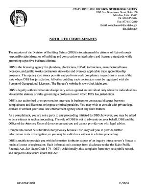 Rezultat imagine pentru Power Apss Form Layout