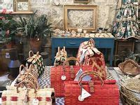 7 ideas de Sitios para viajar | sitios para viajar, viajes, turismo