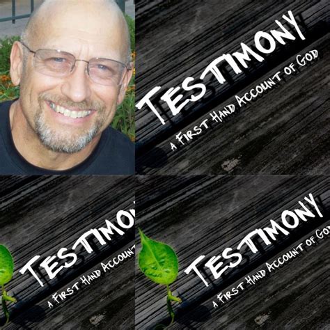 Bobs Testimony, The River at Eureka, 7 June 2023 | AllEvents.in