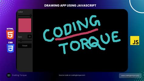 Image result for HTML and CSS Coding App