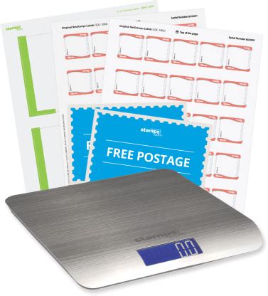 Image result for Small Postage Scale