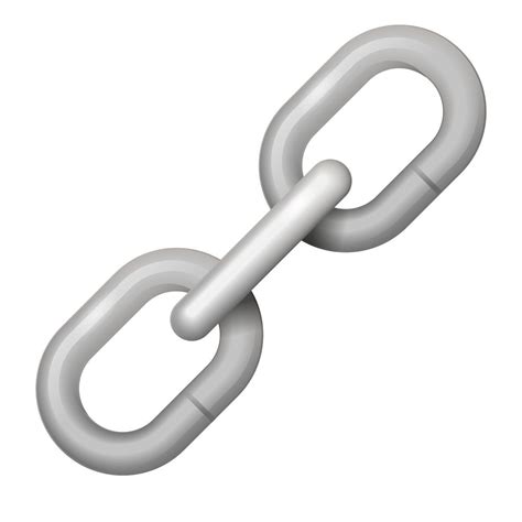 Click here link Icons, Logos, Symbols – Free Download PNG, SVG