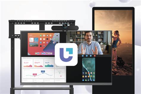 Image result for Prestigio Solution Multiboard Tutorial