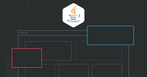 Image result for Why Use Java