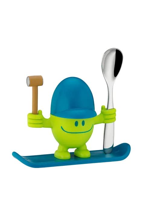 Miss Etoile kieliszek na jajko | Answear.com