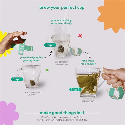 TRIAL PACK with ALL GREEN TEA variants - Green Tea | Lemon Green Tea ...