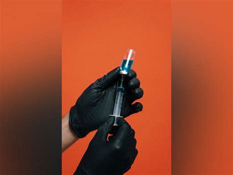 Online platforms give access to testosterone therapy without caution: Study