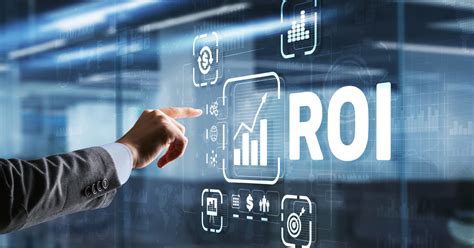 Computer Managed IT Support 的图像结果