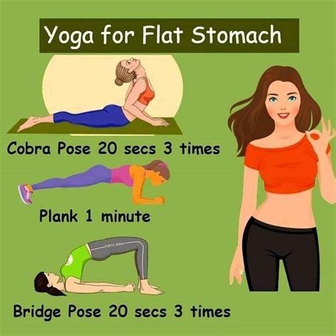 Hamstring stretches pdf 30 day challenge to loosen tight hamstrings ...