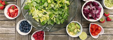 Image result for Removing Carbuncle