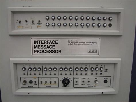 Computer and Network History Pics 的图像结果