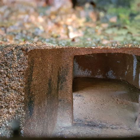 PANDAVA CAVES - All You Need to Know BEFORE You Go 2026 (with Photos ...
