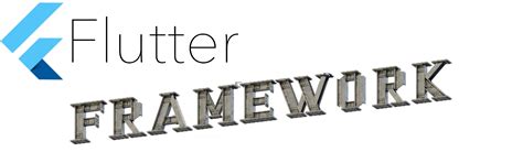 Image result for MVC Pattern Example in Flutter by Edureka