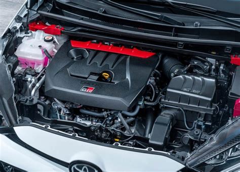 turbos是什么意思保时捷turbos2022已更新今日更新