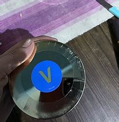 Buy Vaseline Light Hydrate Gel Body Creme, 180 g. Hyaluronic Acid ...