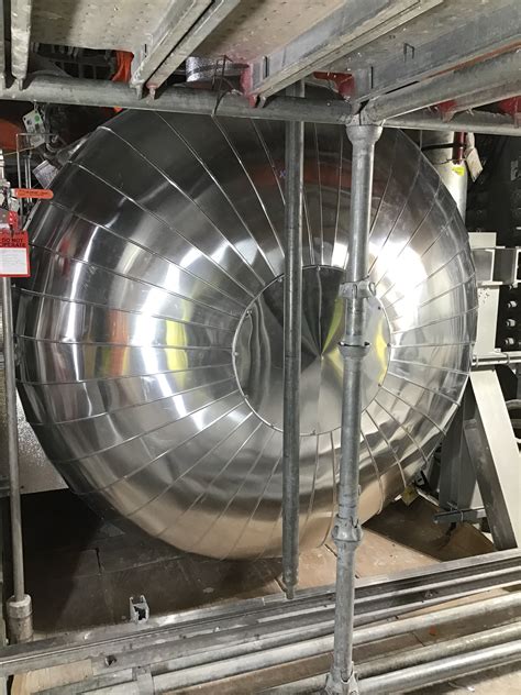 Image result for encapsulated