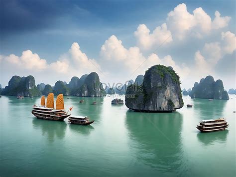 Vietnam 的图像结果