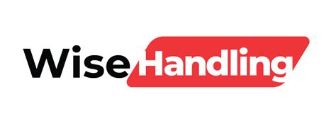 Hans Infomatic – Smart Software for Modern Logistics