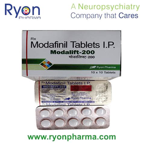 Top 10 Cerebral Activators Medicine | Cerebral Activators Drugs List