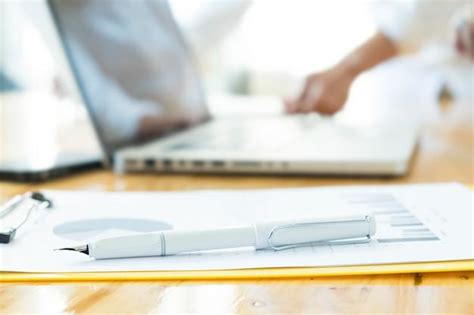 Image result for Example to Write Reference for a Project